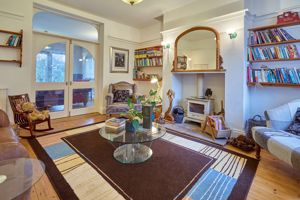 Photo 5- click for photo gallery